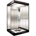 FUJI Passenger Elevator with High Quality From Cn